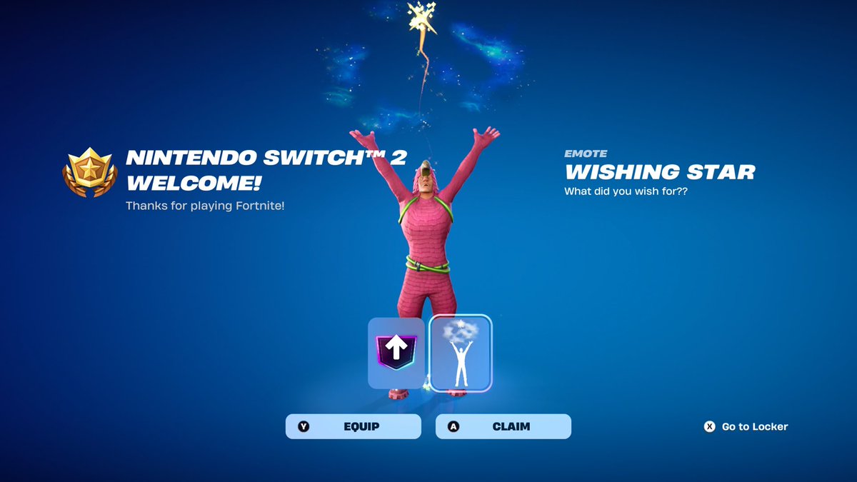 SilentVRV tweet media