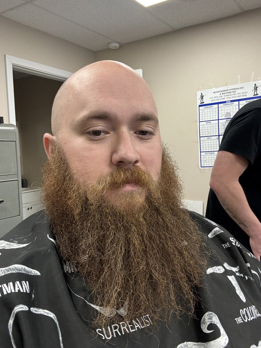 Zack Owens tweet media