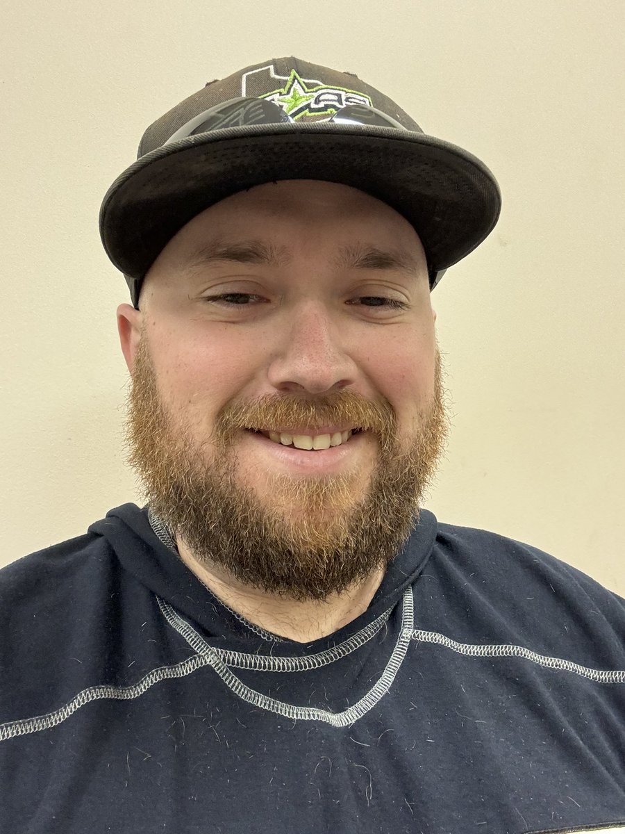 Zack Owens tweet media