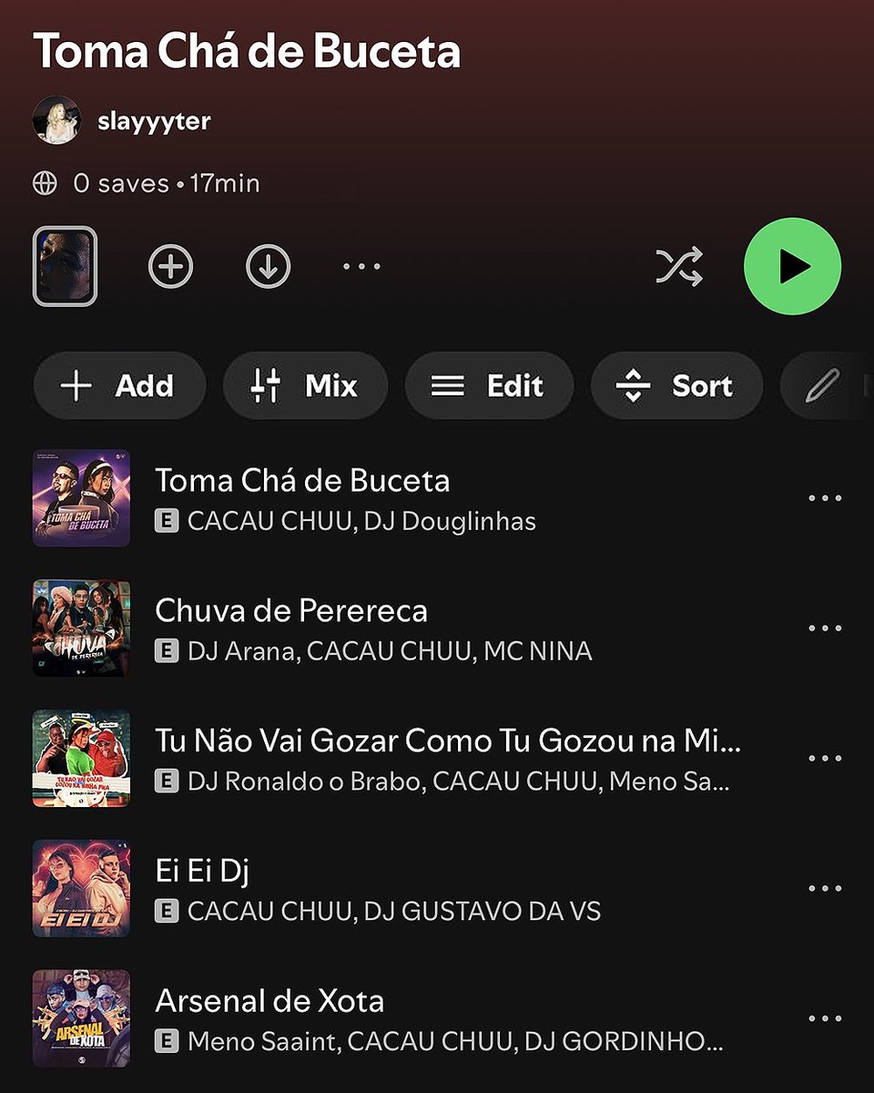 SLAYYYTERZZZ tweet media