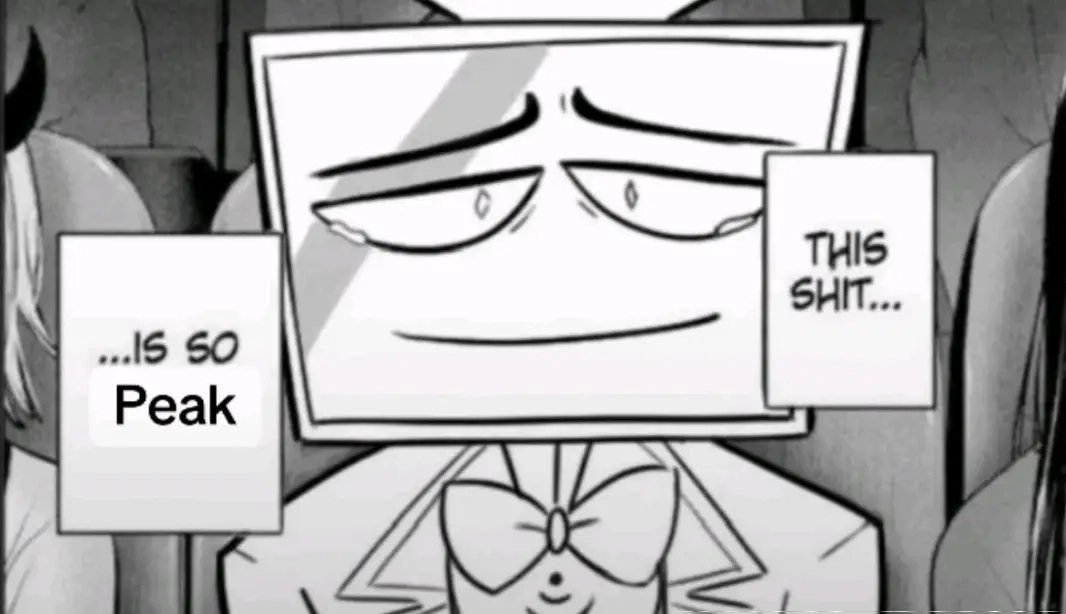 флуоксетиновая tweet media