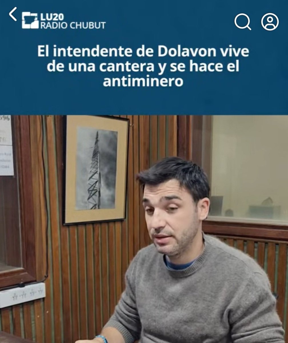 Dante Bowen tweet media