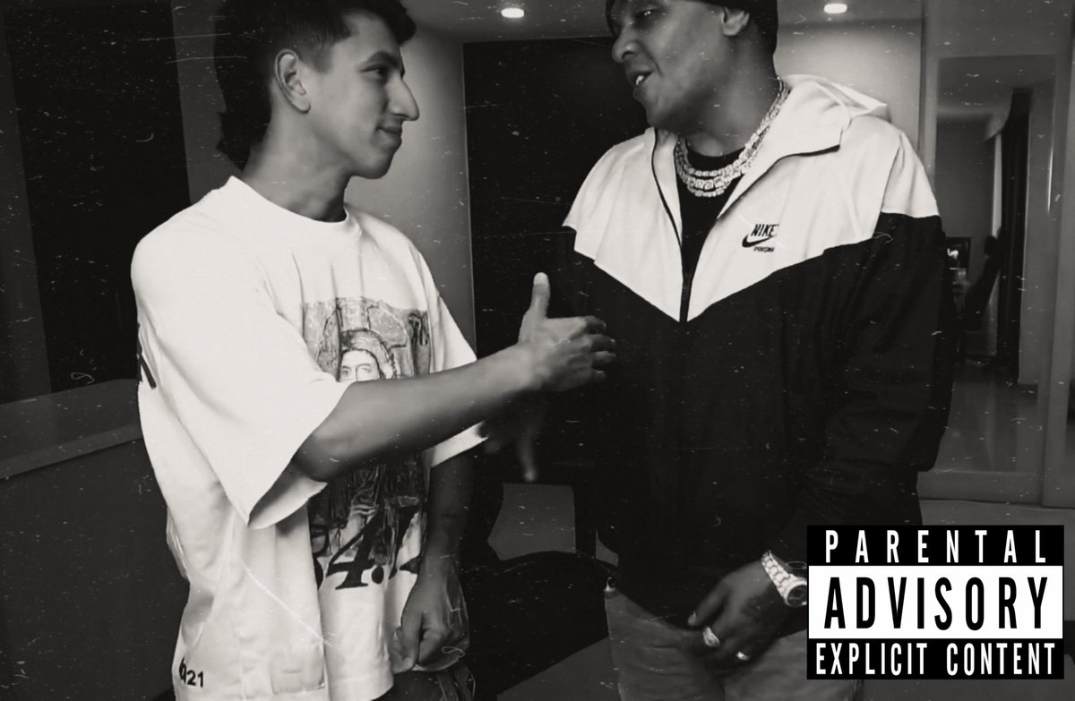 Panter Bass tweet media