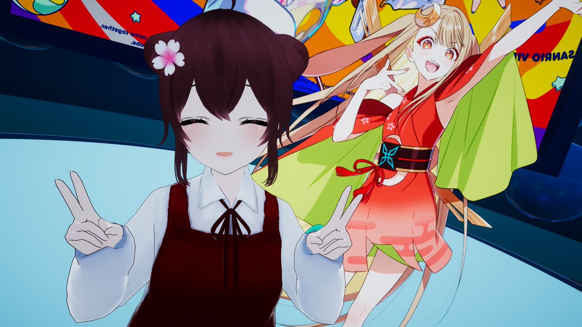 きたこし🎲ボドゲVTuber tweet media