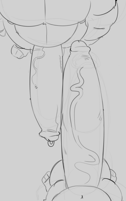 Satechi🏴‍☠️ tweet media