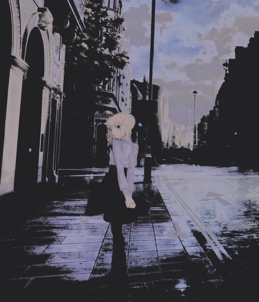 ‎ ‎ ‎ ‎ ‎ ‎ ‎‎ ‎ ‎⸝⸝ 𝓢𝑨𝑩͟𝑬͟𝑹͟ .ᐟ tweet media