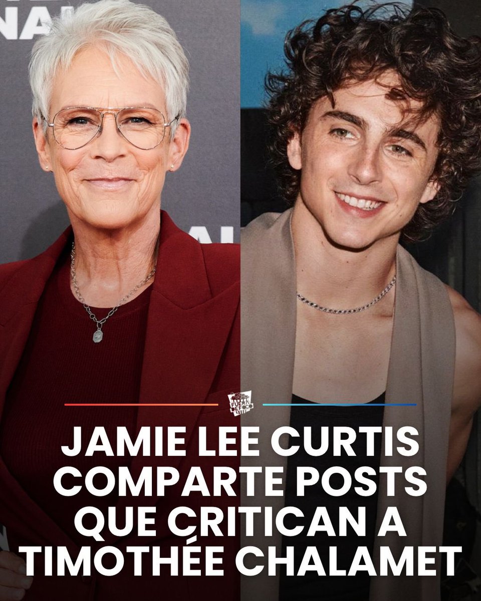 Gaby Meza 🍿 tweet media