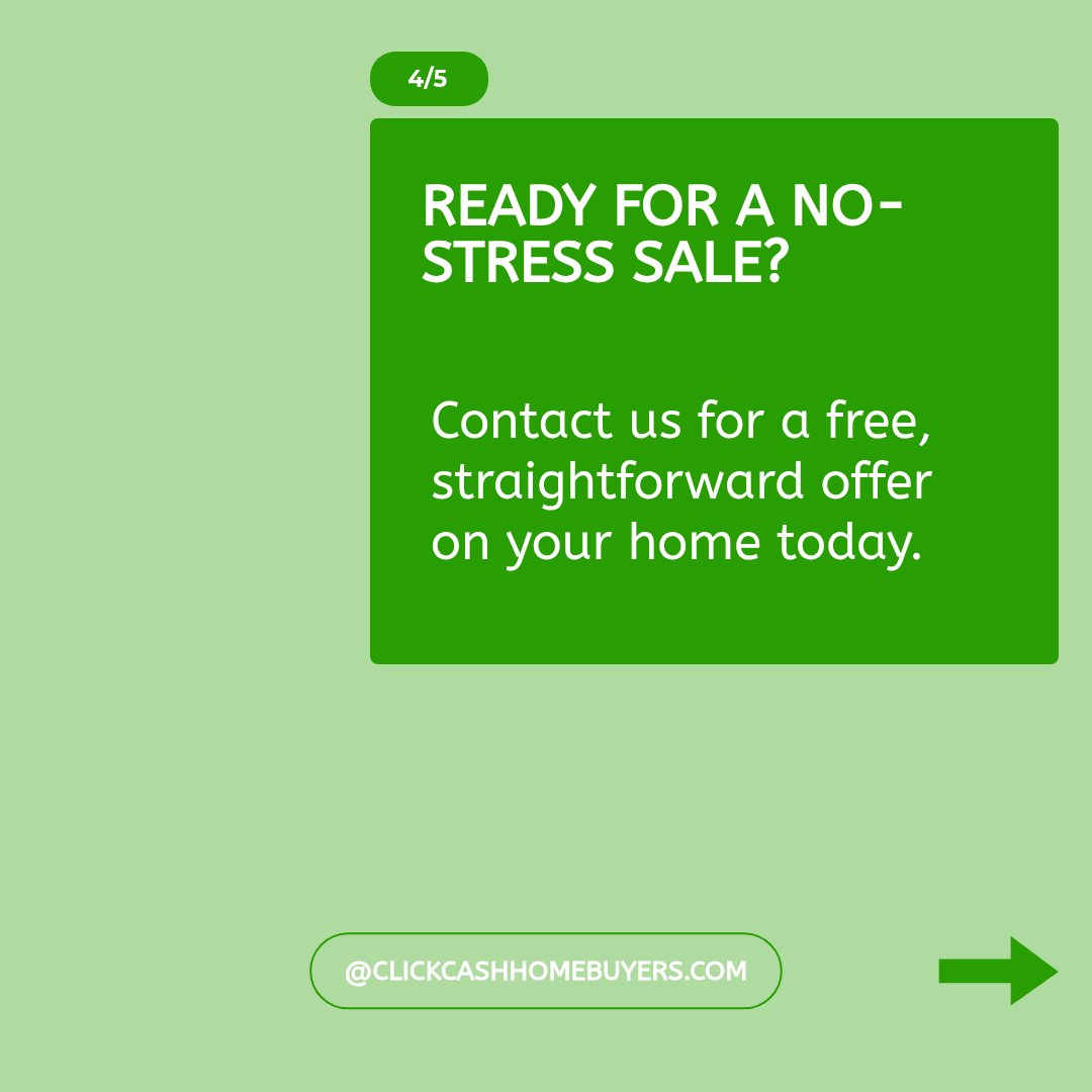 ClikCasHomebyrs's tweet image. #realestate #homeselling #fastsale #AlpineCA #sellhouse