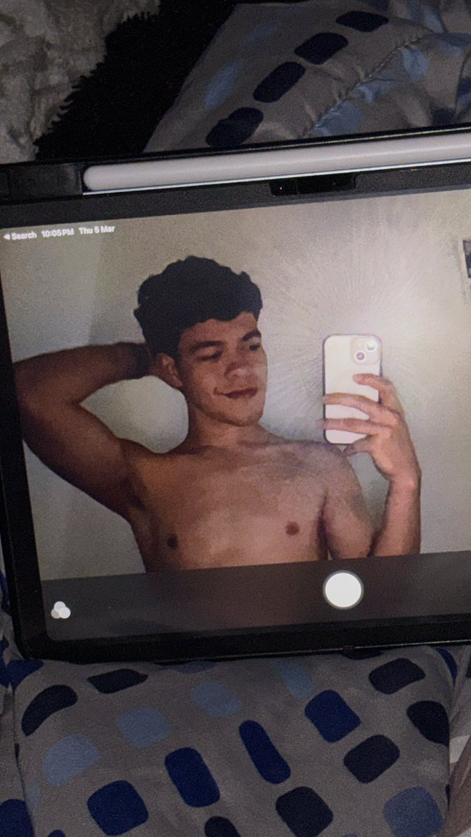 🥱