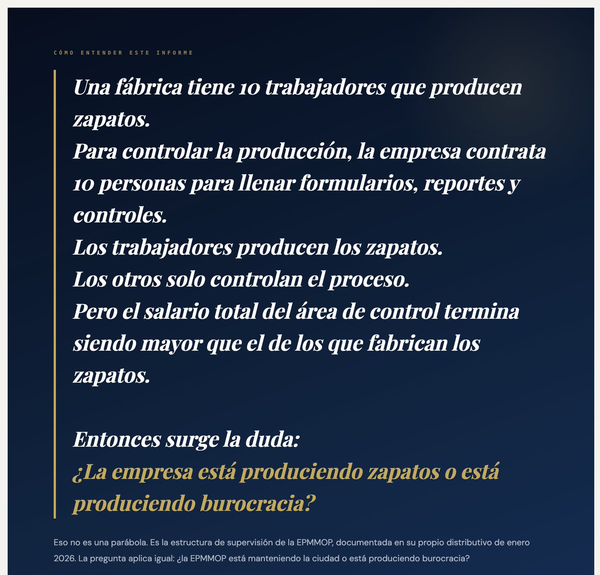 Christian Pazmiño tweet media