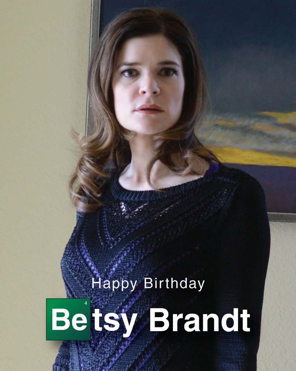 Breaking Bad tweet media