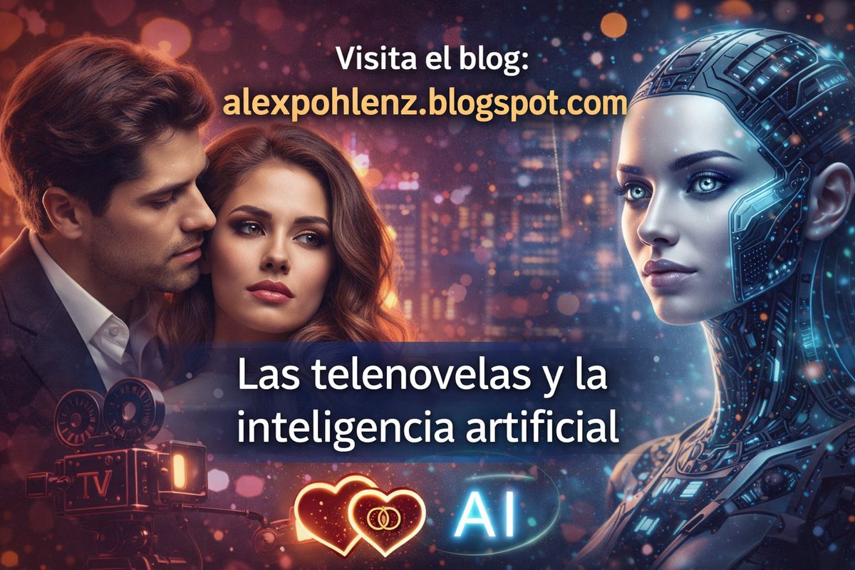 ALEJANDRO POHLENZ (@alexpohlenz) on Twitter photo 