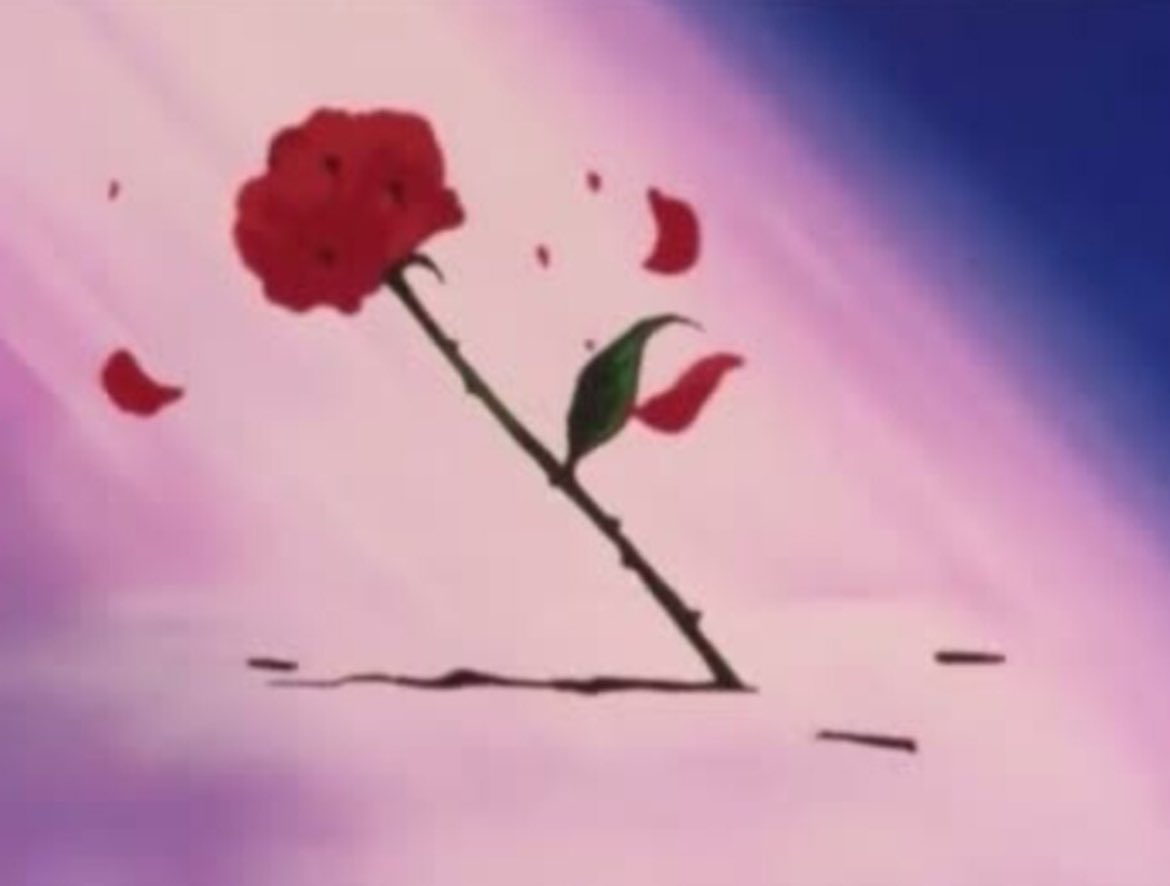 はじめ駆ける👍@面白ツイート tweet media