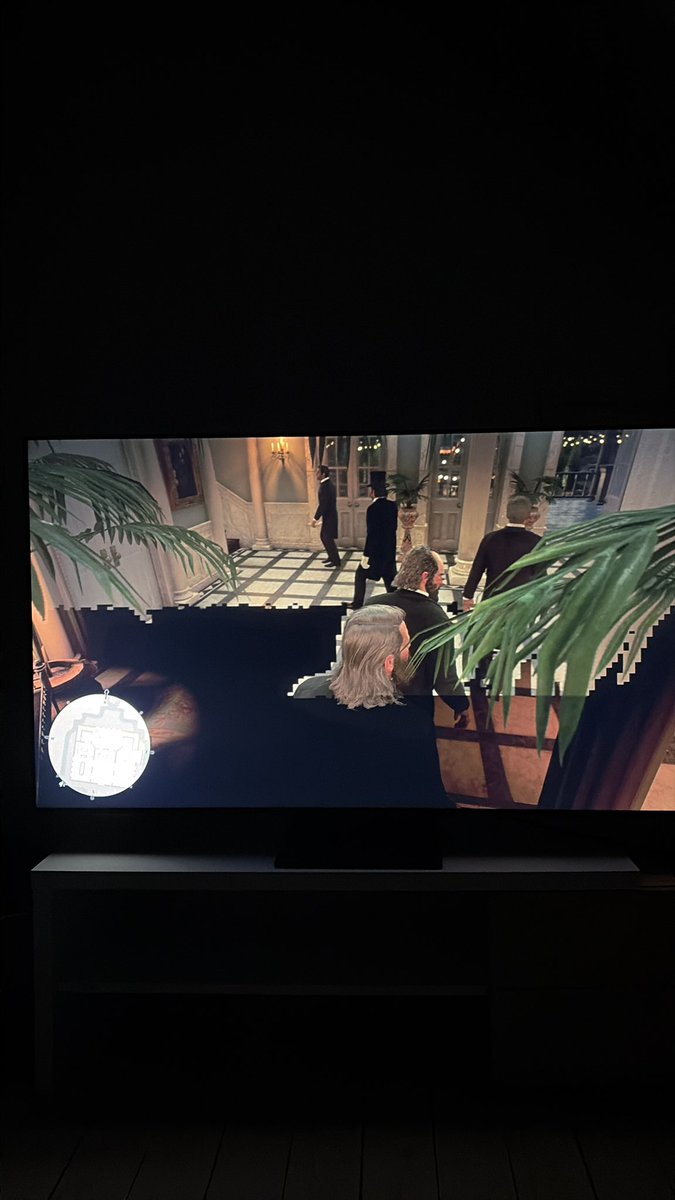 ESTVADCORE tweet media