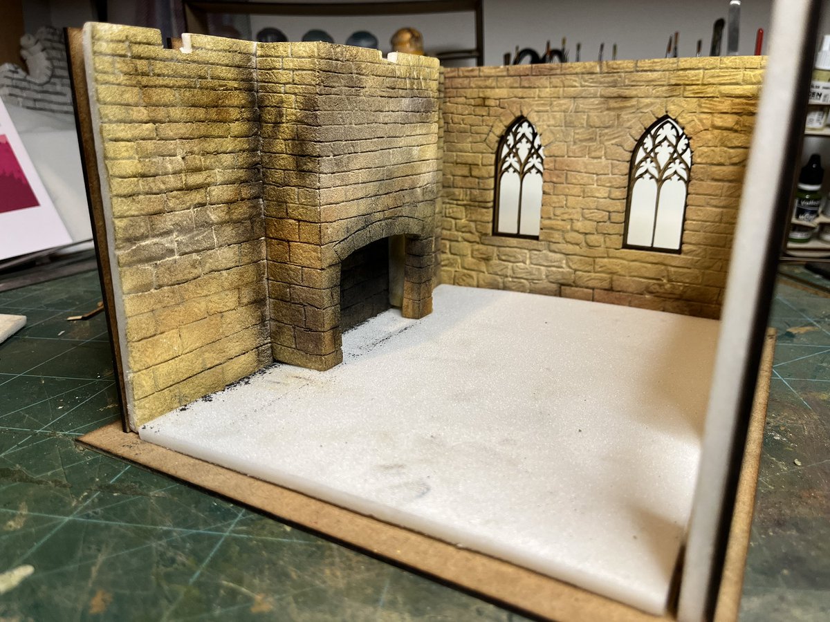 LNR Models 🏠 tweet media