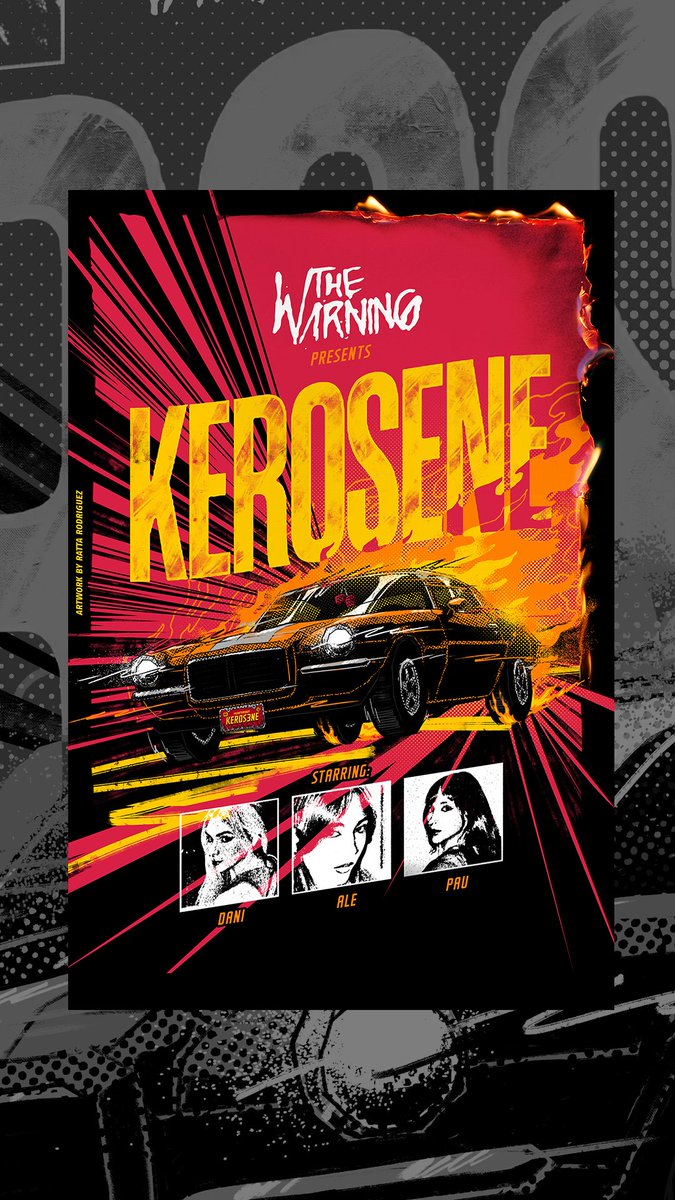 Ratta Rodriguez tweet media