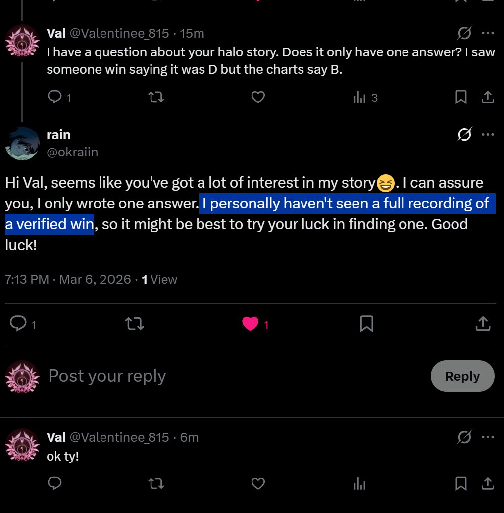 Val tweet media