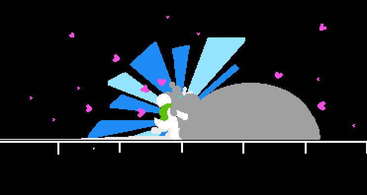 🔞 Ghost (C👻mms Open)🔞 tweet media