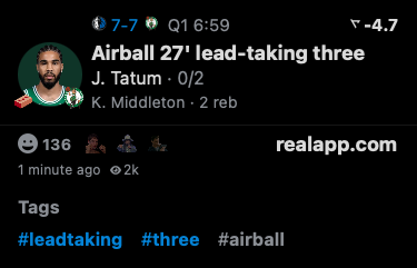 Grayson Roberts tweet media