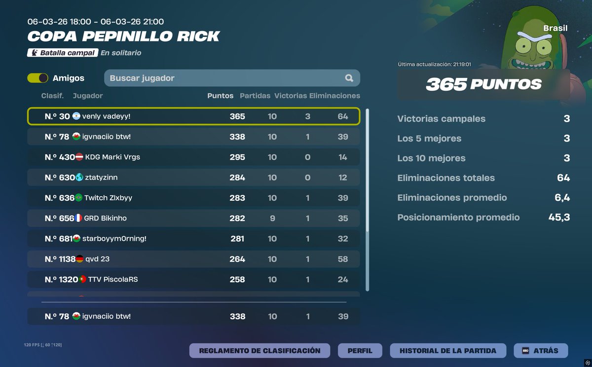 Igvnaciio tweet media