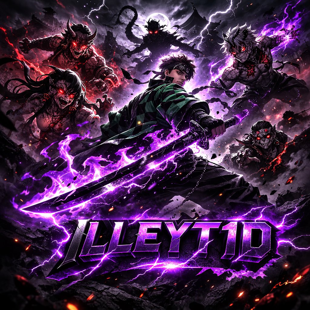 炎怜 IᄂᄂΣYzWRLD😈|⁹₉⁹🧃🌎 tweet media