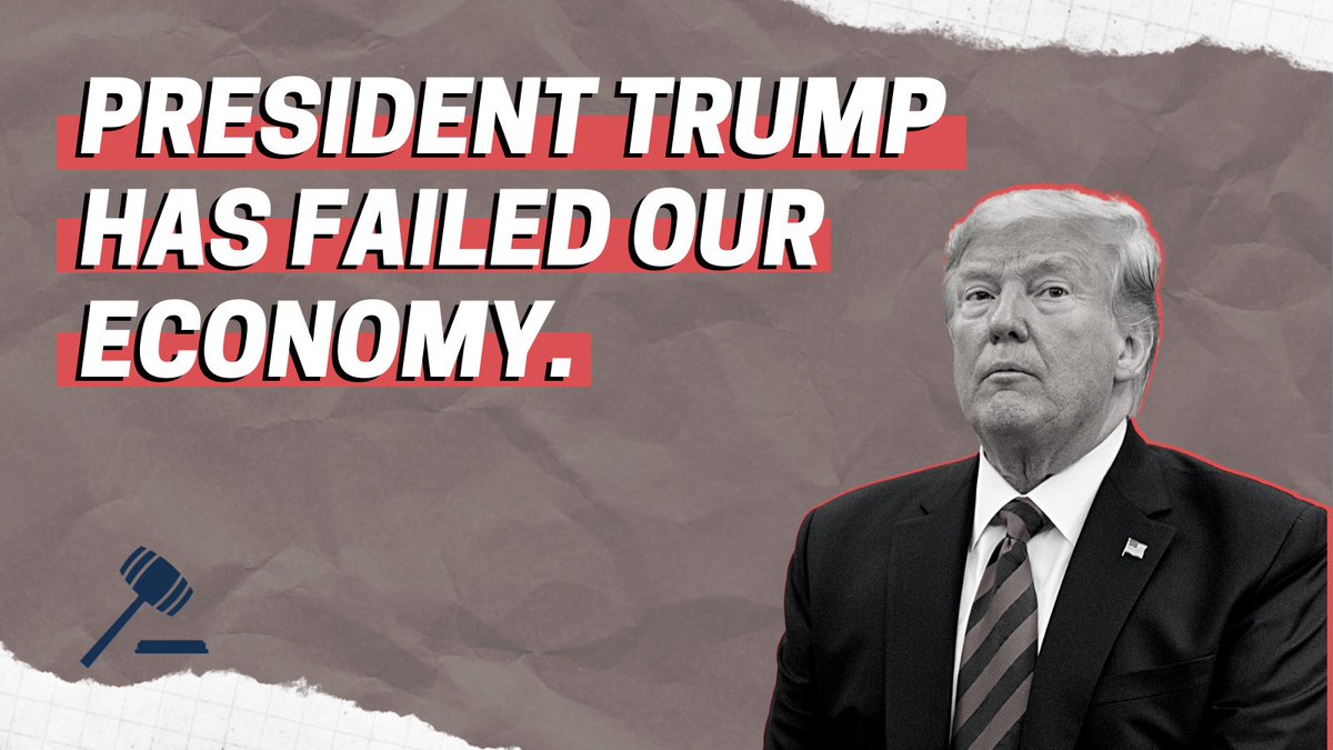 Titanica8's tweet photo. @WhiteHouse The most effective way to combat fraud in America would be for Trump to resign.
Trump is nothing more than lying, grifting, trash.
#TrumpEpsteinFiles
#TrumpEpsteinPedoCoverUp
#TrumpsJobsSlump
#TrumpisaNationalDisgrace
#RemoveTraitorTrumpNow https://t.co/LolyGK3bFR