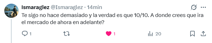 Miyagi Crypto tweet media