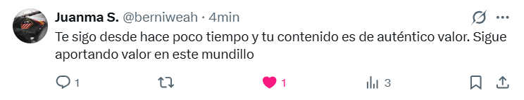 Miyagi Crypto tweet media