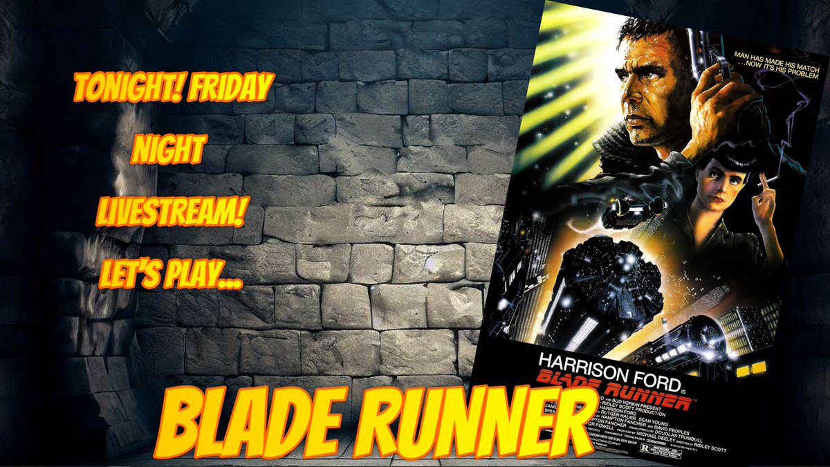 TheDungeonDelver tweet media