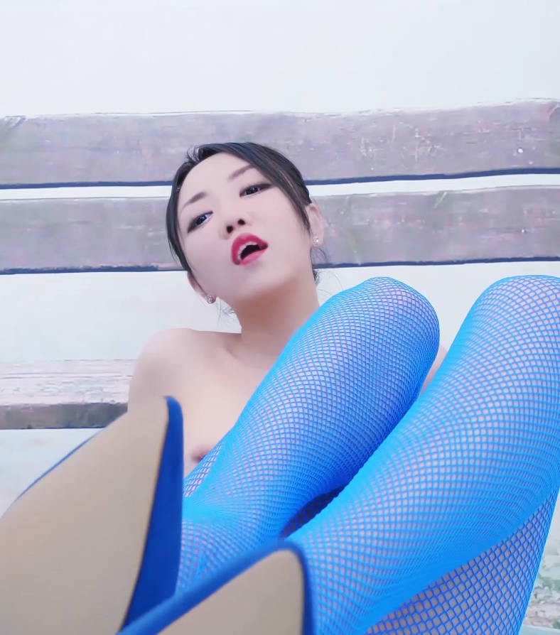 Nileshvar2's tweet photo. 周晓琳最新223部，女神A38部全，最新精选极品女神系列子宫脱肛！完整版看简介！崖褐布罷虜娜湯貉忍藍孟拋泄 https://t.co/SS105wnHBD