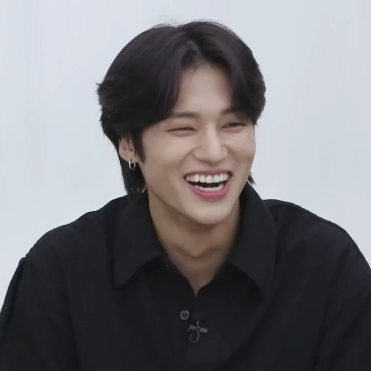 wooyos girl ★ tweet media