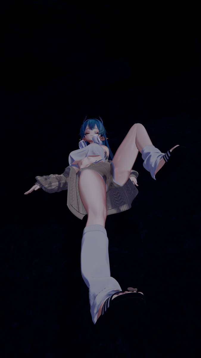 ไทย tweet media