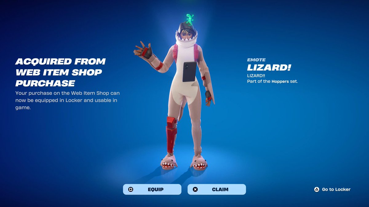 Coogs 🦈 tweet media