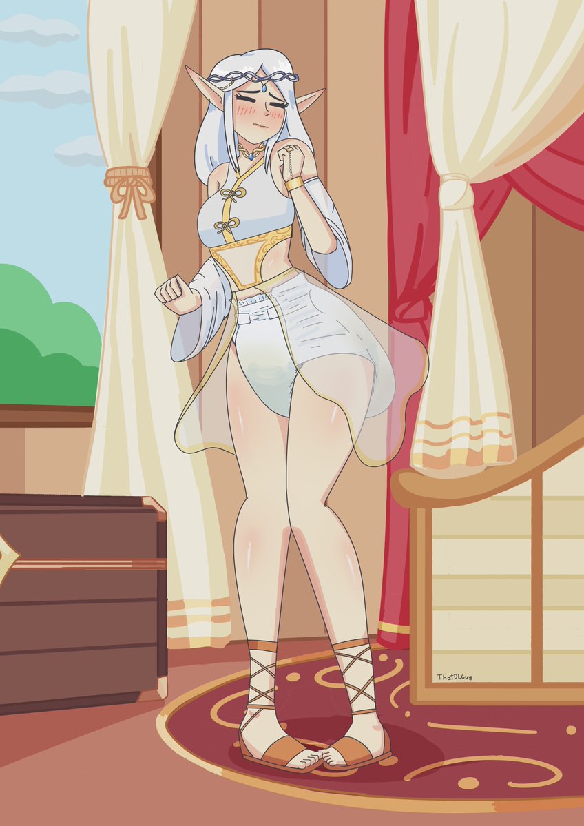 ThatDL Guy tweet media