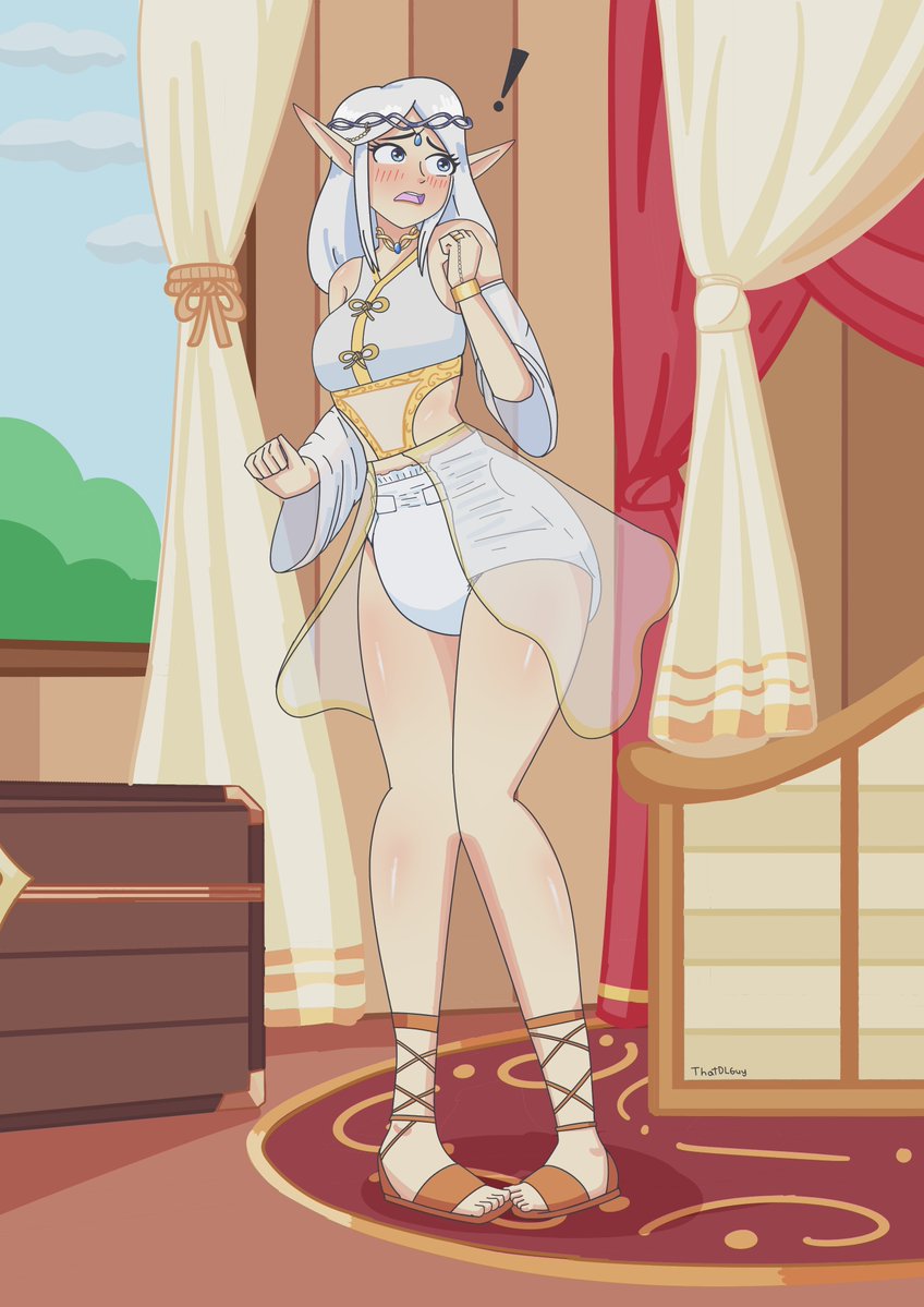 ThatDL Guy tweet media