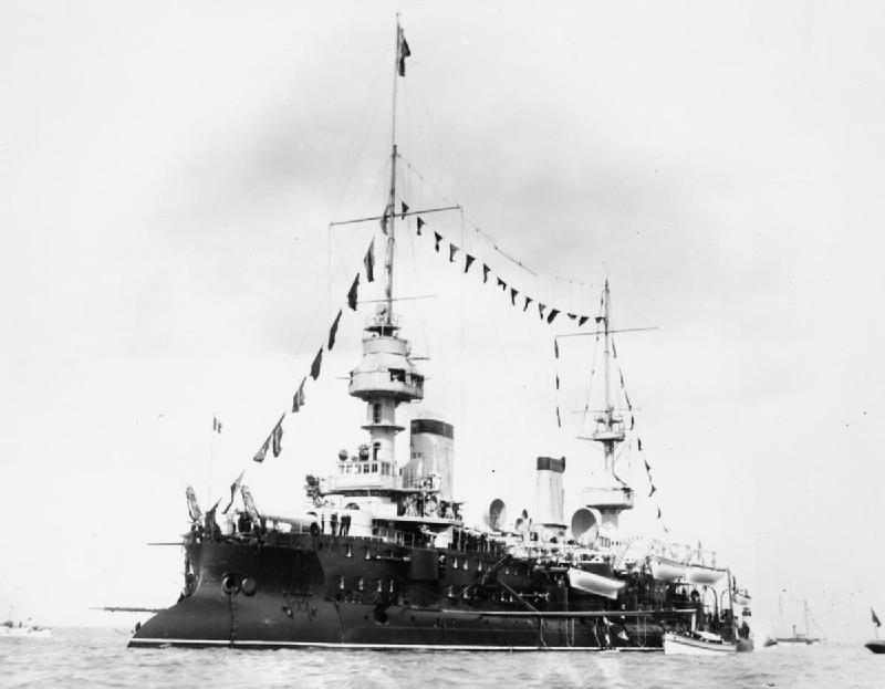 Petit soldat tweet media