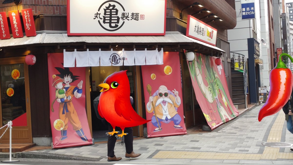 ふじちょ tweet media