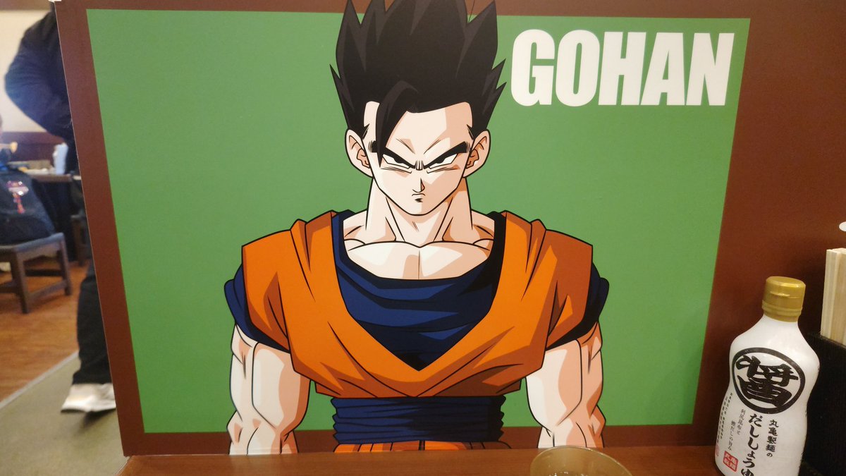 ふじちょ tweet media