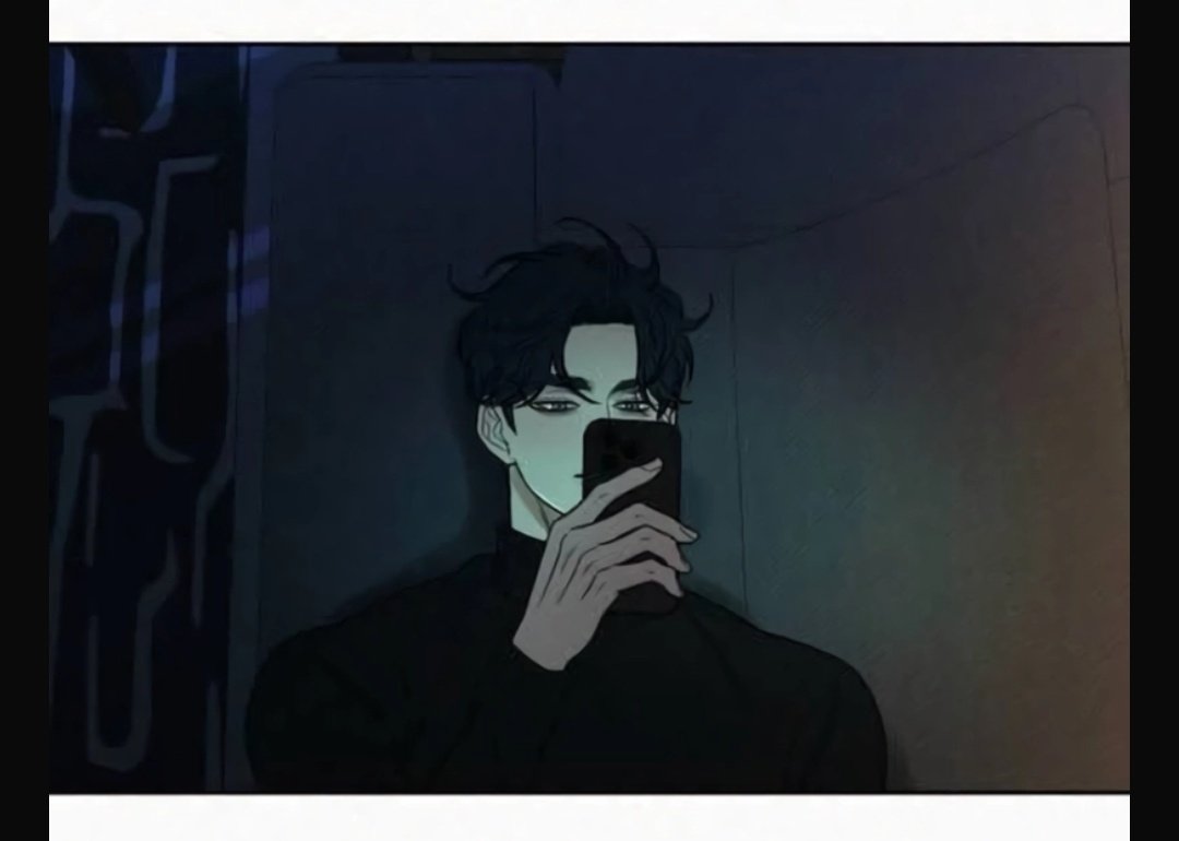 Jeii is hyperfixating tweet media