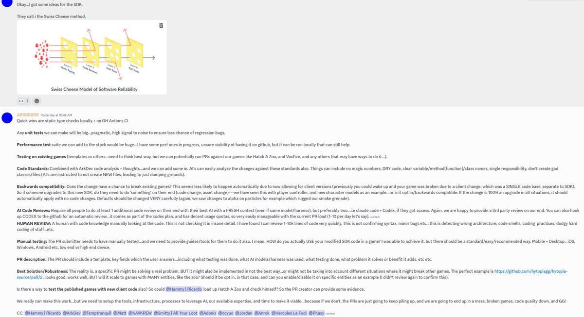 Neural Pixel Games tweet media