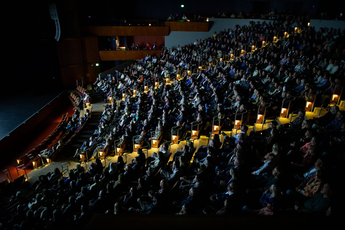 WillmengConstruction tweet media