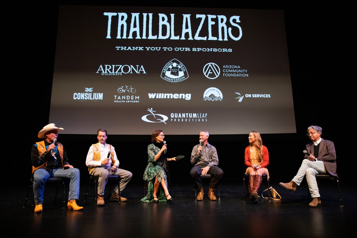 WillmengConstruction tweet media