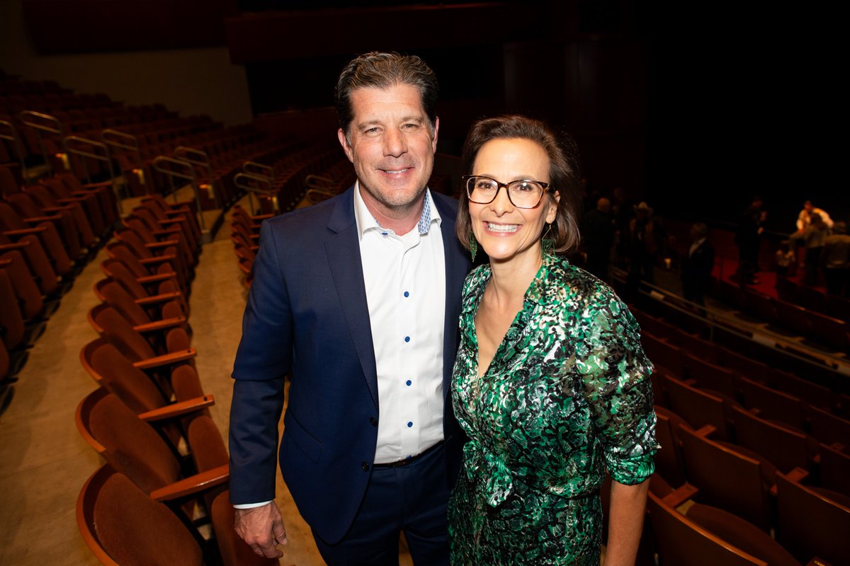 WillmengConstruction tweet media