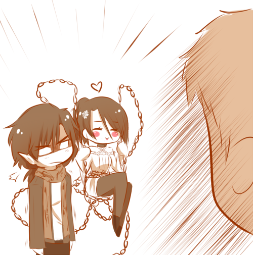 Alizredeem tweet media