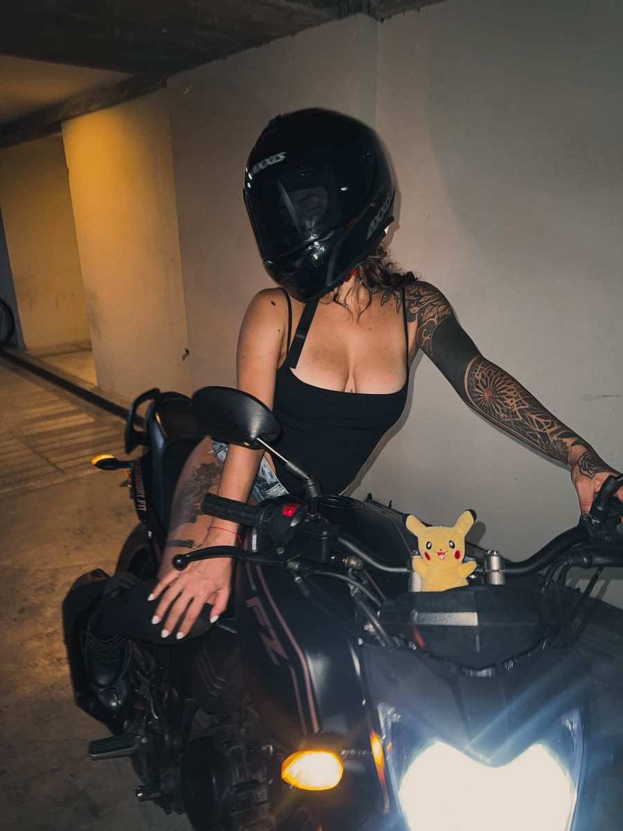 Brypunky tweet media