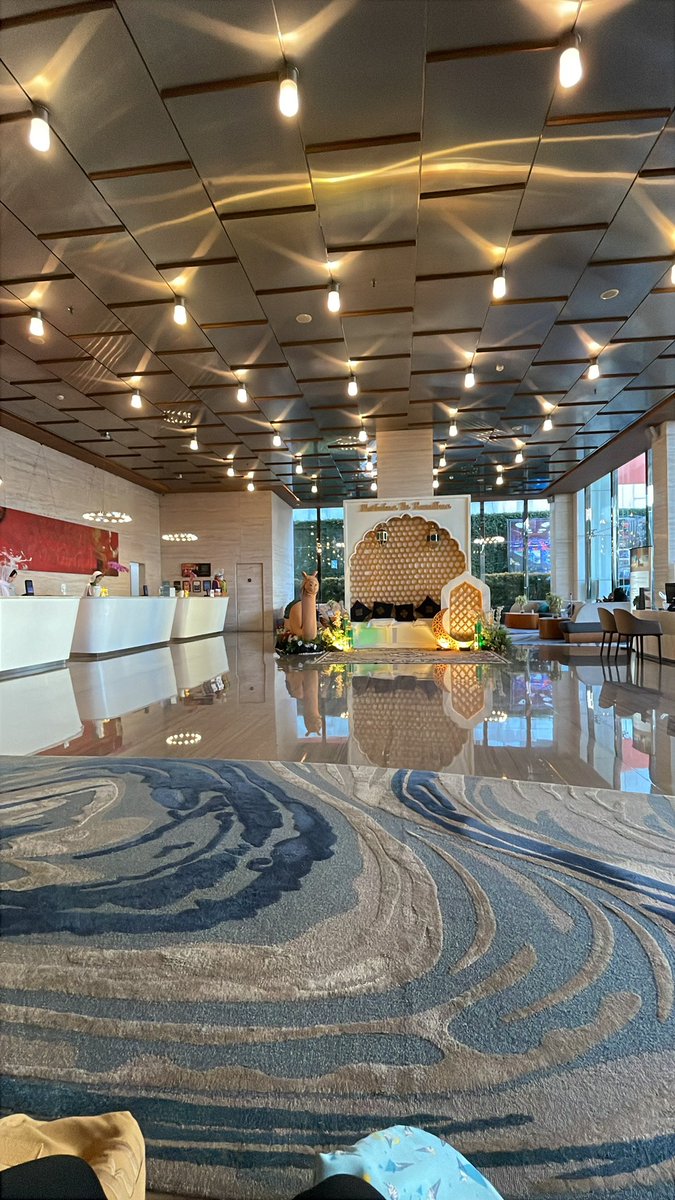 ⊹𝒩𝒶 ໒. ̫. ྀིა tweet media