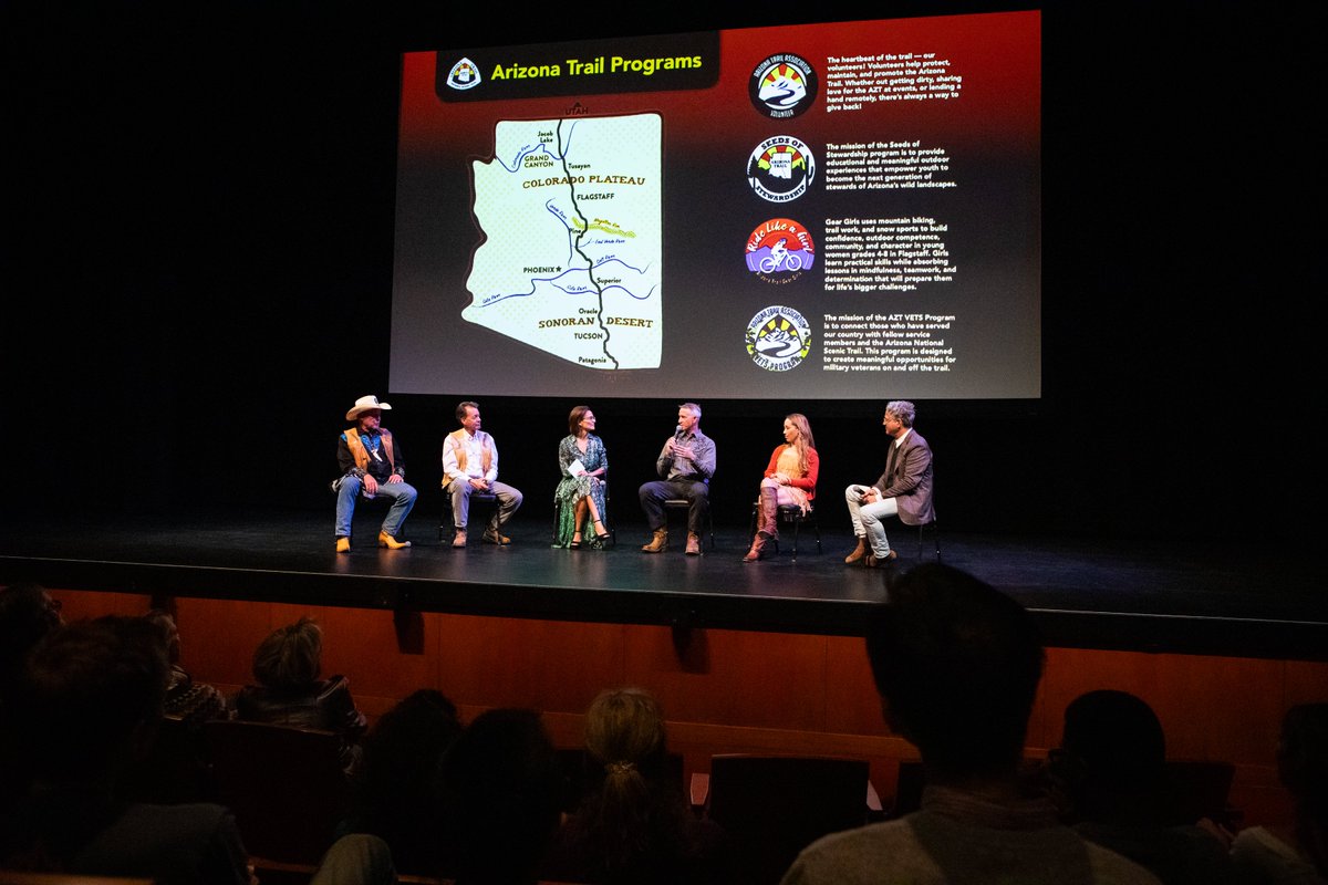 WillmengConstruction tweet media