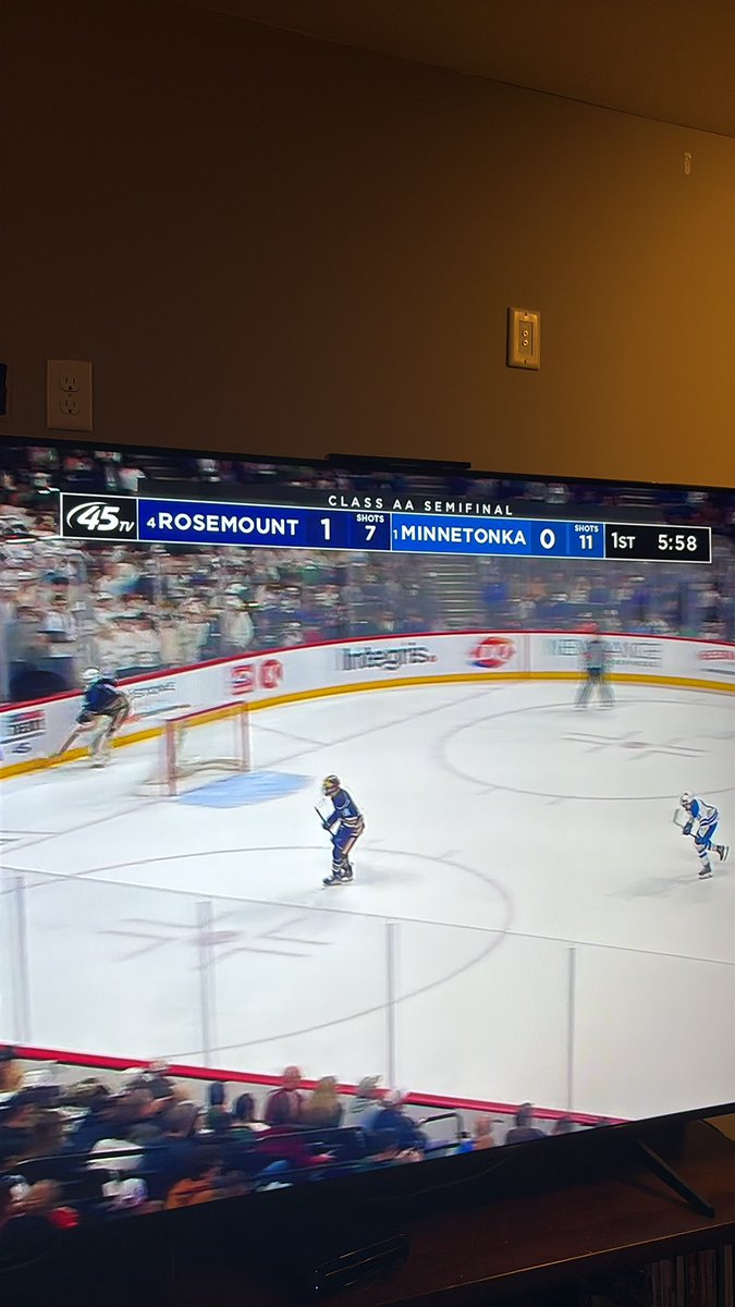 Ricky “R²” Rubio tweet media