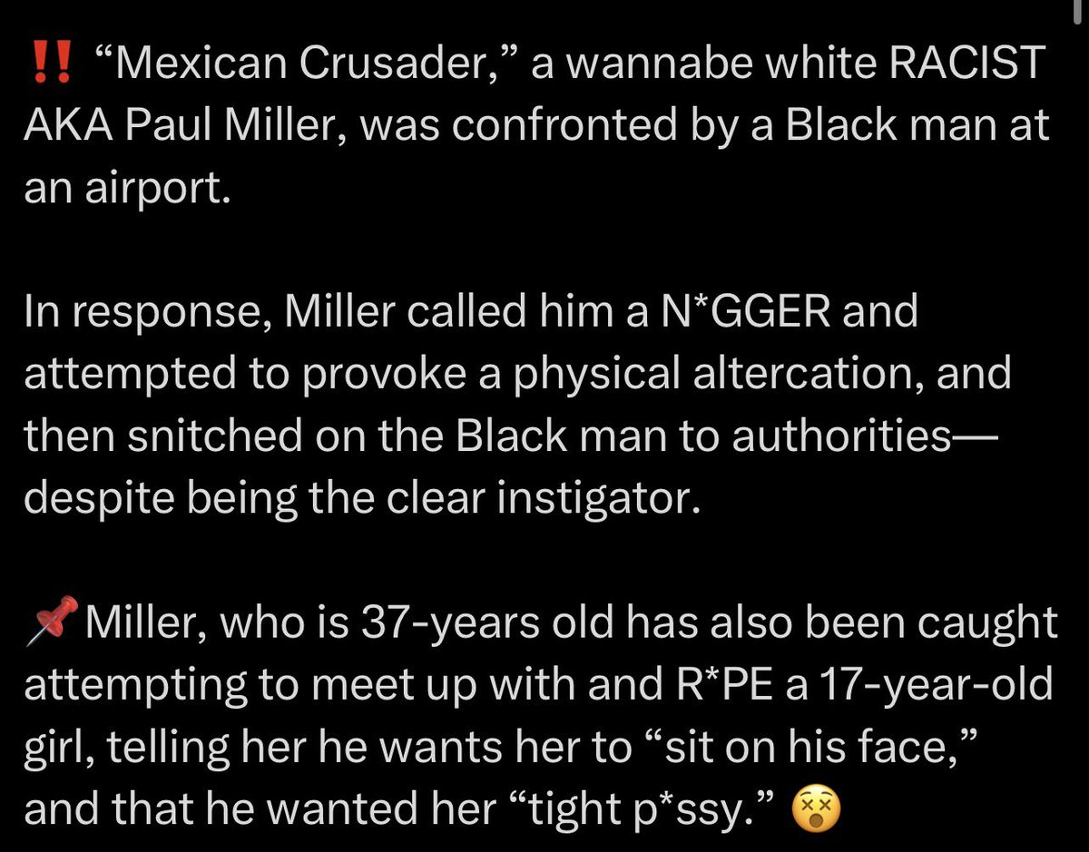 🇯🇴 غازي tweet media