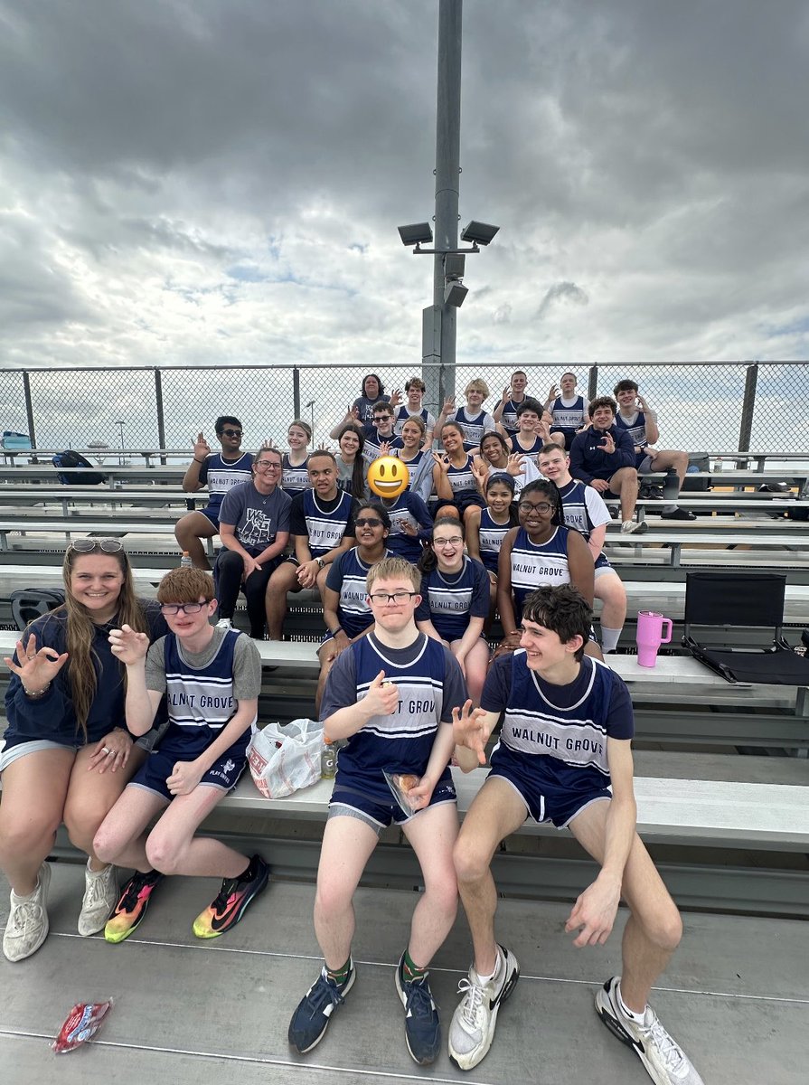 Hannah Sargent tweet media